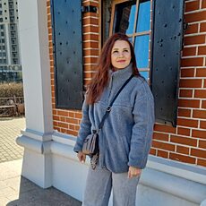 Александра, 36, Челябинск