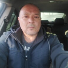 Лаврик, 48, Чухлома