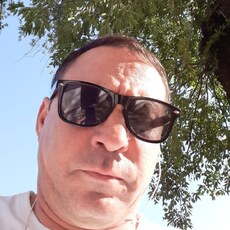 Вениамин, 43, Партизанск