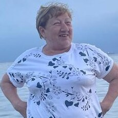 Юлия, 61, Воронеж