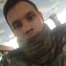 Валя, 24, Шахунья