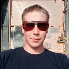 Тимур, 33, Александровск (Пермский край)