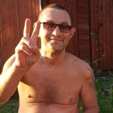 Лёва, 60, Серов