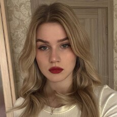 Снежана, 23, Талица