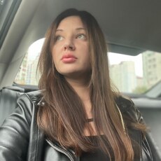 Лилия, 36, Радужный (Ханты-Мансийский АО)