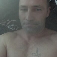 Ростик, 40, Цимлянск