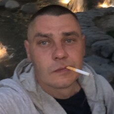 Захар, 43, Ялта
