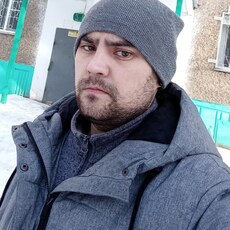Гоша, 34, Белинский