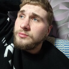 Мотя, 23, Мосальск