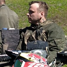Аркаша, 36, Дмитров