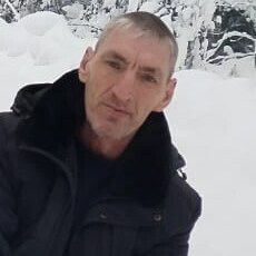 Демид, 55, Вяземский
