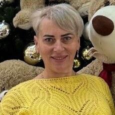 Маргарита, 46, Железноводск