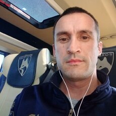 Артёмий, 40, Подпорожье