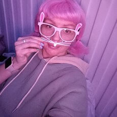Алина, 41, Изобильный