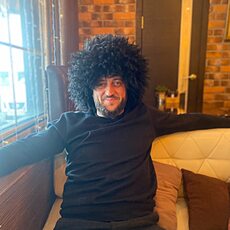 Демьян, 40, Ейск