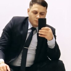 Эдик, 40, Красноуфимск