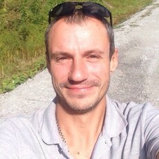 Назар, 41, Поронайск
