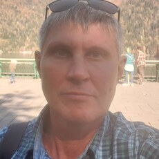 Геннадий, 55, Ижевск