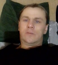Мирослав, 46, Прохладный