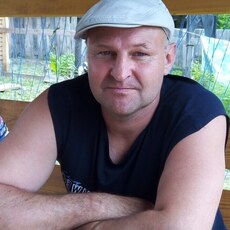 Андрюха, 43, Арамиль