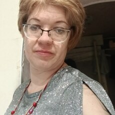 Галя, 44, Рыбинск
