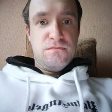 Андрей, 31, Заволжье