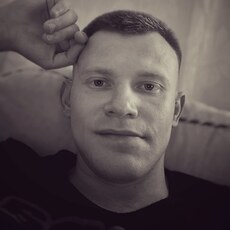 Егор, 29, Рудня