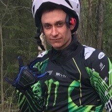 Олег, 33, Запорожье