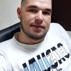 Даниил, 33, Горбатов