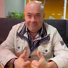 Женя, 50, Долгопрудный