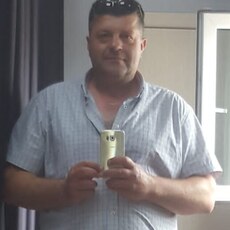 Руслан, 51, Молодогвардейск