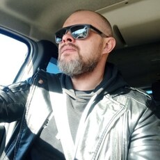 Саша, 42, Наволоки