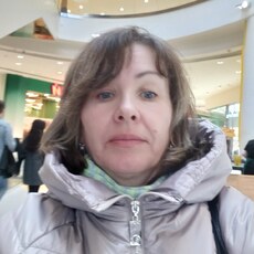 Аня, 59, Кушва