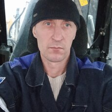 Витя, 43, Арамиль