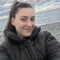 Элина, 30, Северск (ДНР)