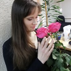 Нора, 39, Краснослободск (Мордовия)