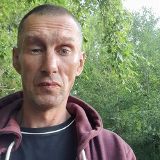 Валя, 49, Пермь