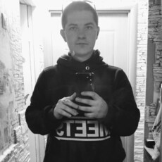 Афанасий, 28, Маркс