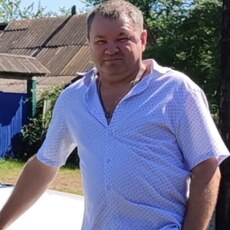 Афаня, 54, Черемхово