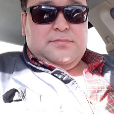 Яков, 46, Рузаевка