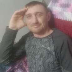 Эдик, 40, Орск