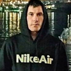 Артёмий, 34, Фрязино