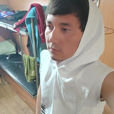 Миша, 26, Кирово-Чепецк