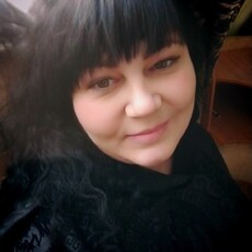 Инга, 36, Ковров