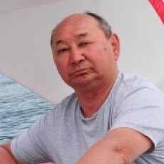 Николай, 53, Северск (ДНР)