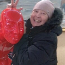 Лена, 59, Богородицк