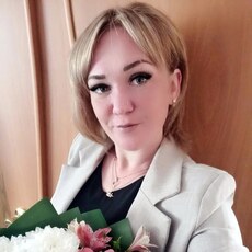 Александра, 38, Мезень