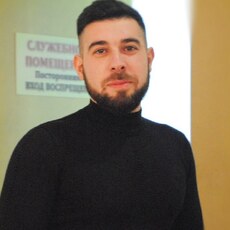 Трофим, 26, Похвистнево