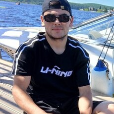 Артёмий, 23, Вытегра