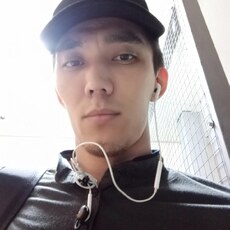 Дима, 28, Александров